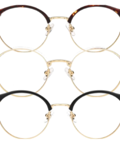 Alternative view of Women Sunglasses